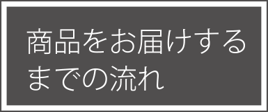 商品をお届けするまでの流れ