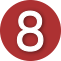 ８