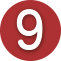 ９