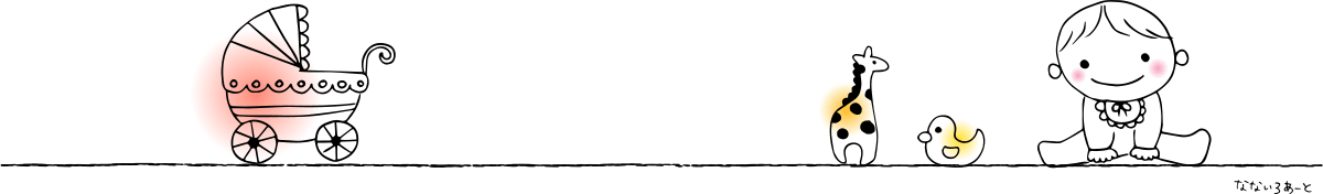 なないろあーと